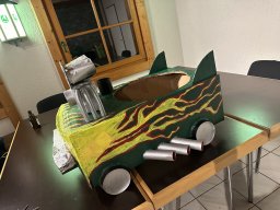 Fastnacht2026-02